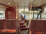 Wright NBFL Routemaster 2012 года